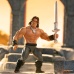 Conan the Barbarian 1982 Vintage Collection Action Figure Wave 1 Conan 14 cm Super7 Product