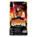 Conan the Barbarian 1982 Vintage Collection Action Figure Wave 1 Conan Blood Splatter Ver. 14 cm Super7 Product