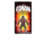 Conan the Barbarian 1982 Vintage Collection Action Figure Wave 1 Conan Blood Splatter Ver. 14 cm Super7 Product