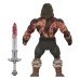 Conan the Barbarian 1982 Vintage Collection Action Figure Wave 1 Conan Blood Splatter Ver. 14 cm Super7 Product