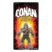 Conan the Barbarian 1982 Vintage Collection Action Figure Wave 1 Conan Warpaint Ver. 14 cm Super7 Product