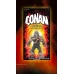 Conan the Barbarian 1982 Vintage Collection Action Figure Wave 1 Conan Warpaint Ver. 14 cm Super7 Product