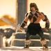 Conan the Barbarian 1982 Vintage Collection Action Figure Wave 1 Conan Warpaint Ver. 14 cm Super7 Product