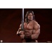 Conan the Barbarian: Conan 1:2 Scale Elite Series Statue Premium Collectibles Studio Product