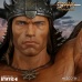 Conan the Barbarian: Conan the Barbarian 1982 Statue Mezco Toys Product