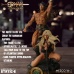 Conan the Barbarian: Conan the Barbarian 1982 Statue Mezco Toys Product
