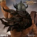 Conan the Barbarian: Conan the Barbarian 1982 Statue Mezco Toys Product