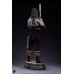 Conan the Barbarian: Conan Warpaint Edition 1:2 Scale Elite Series Statue Premium Collectibles Studio Product