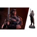Conan the Barbarian: Conan Warpaint Edition 1:2 Scale Elite Series Statue Premium Collectibles Studio Product