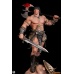 Conan the Barbarian Statue 1/4 Conan 58 cm Premium Collectibles Studio Product