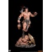 Conan the Barbarian Statue 1/4 Conan 58 cm Premium Collectibles Studio Product