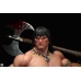 Conan the Barbarian Statue 1/4 Conan 58 cm Premium Collectibles Studio Product