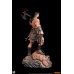 Conan the Barbarian Statue 1/4 Conan 58 cm Premium Collectibles Studio Product