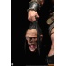 Conan the Barbarian Statue 1/4 Conan 58 cm Premium Collectibles Studio Product