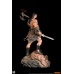 Conan the Barbarian Statue 1/4 Conan 58 cm Premium Collectibles Studio Product