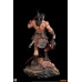 Conan the Barbarian Statue 1/4 Conan 58 cm Premium Collectibles Studio Product