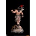 Conan the Barbarian Statue 1/4 Conan 58 cm Premium Collectibles Studio Product