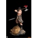 Conan the Barbarian Statue 1/4 Conan 58 cm Premium Collectibles Studio Product