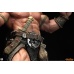 Conan the Barbarian Statue 1/4 Conan 58 cm Premium Collectibles Studio Product