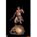 Conan the Barbarian Statue 1/4 Conan 58 cm Premium Collectibles Studio Product