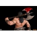 Conan the Barbarian Statue 1/4 Conan 58 cm Premium Collectibles Studio Product