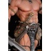 Conan the Barbarian Statue 1/4 Conan 58 cm Premium Collectibles Studio Product