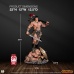 Conan the Barbarian Statue 1/4 Conan 58 cm Premium Collectibles Studio Product