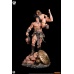 Conan the Barbarian Statue 1/4 Conan Deluxe Edition 63 cm Premium Collectibles Studio Product