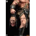 Conan the Barbarian Statue 1/4 Conan Deluxe Edition 63 cm Premium Collectibles Studio Product