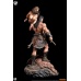 Conan the Barbarian Statue 1/4 Conan Deluxe Edition 63 cm Premium Collectibles Studio Product