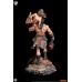 Conan the Barbarian Statue 1/4 Conan Deluxe Edition 63 cm Premium Collectibles Studio Product