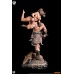 Conan the Barbarian Statue 1/4 Conan Deluxe Edition 63 cm Premium Collectibles Studio Product