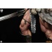 Conan the Barbarian Statue 1/4 Conan Deluxe Edition 63 cm Premium Collectibles Studio Product