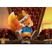 Conker's Bad Fur Day Statue First 4 Figures Product