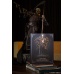 Court of the Dead Book Rise of the Reaper General Sideshow Collectibles Product