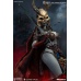 Court of the Dead: Kier - First Sword of Death 1:6 Scale Figure Sideshow Collectibles Product