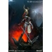 Court of the Dead: Kier - First Sword of Death 1:6 Scale Figure Sideshow Collectibles Product