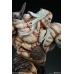 Court of the Dead: Odium - Reincarnated Rage Maquette Sideshow Collectibles Product