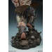Court of the Dead: Odium - Reincarnated Rage Maquette Sideshow Collectibles Product
