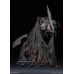 Court of the Dead: Oglavaeil Dreadsbane Enforcer Premium Statue Sideshow Collectibles Product
