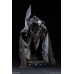 Court of the Dead: Oglavaeil Dreadsbane Enforcer Premium Statue Sideshow Collectibles Product