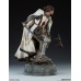 Court of the Dead: Shard - Faith Bearer's Fury Premium Statue Sideshow Collectibles Product