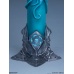 Court of the Dead: The Lighter Side of Darkness - Faction Candle Statue Set Sideshow Collectibles Product
