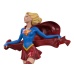 Cover Girls Statue Supergirl by Joelle Jones DC Collectibles Product
