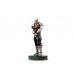 Cowboy Bebop: Jet Black Statue First 4 Figures Product
