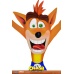 Crash Bandicoot: N Sane Trilogy Crash Bandicoot Statue First 4 Figures Product
