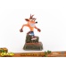 Crash Bandicoot Statue Crash Bandicoot Classic 32 cm First 4 Figures Product