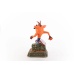 Crash Bandicoot Statue Crash Bandicoot Classic 32 cm First 4 Figures Product
