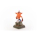 Crash Bandicoot Statue Crash Bandicoot Classic 32 cm First 4 Figures Product