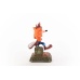 Crash Bandicoot Statue Crash Bandicoot Classic 32 cm First 4 Figures Product